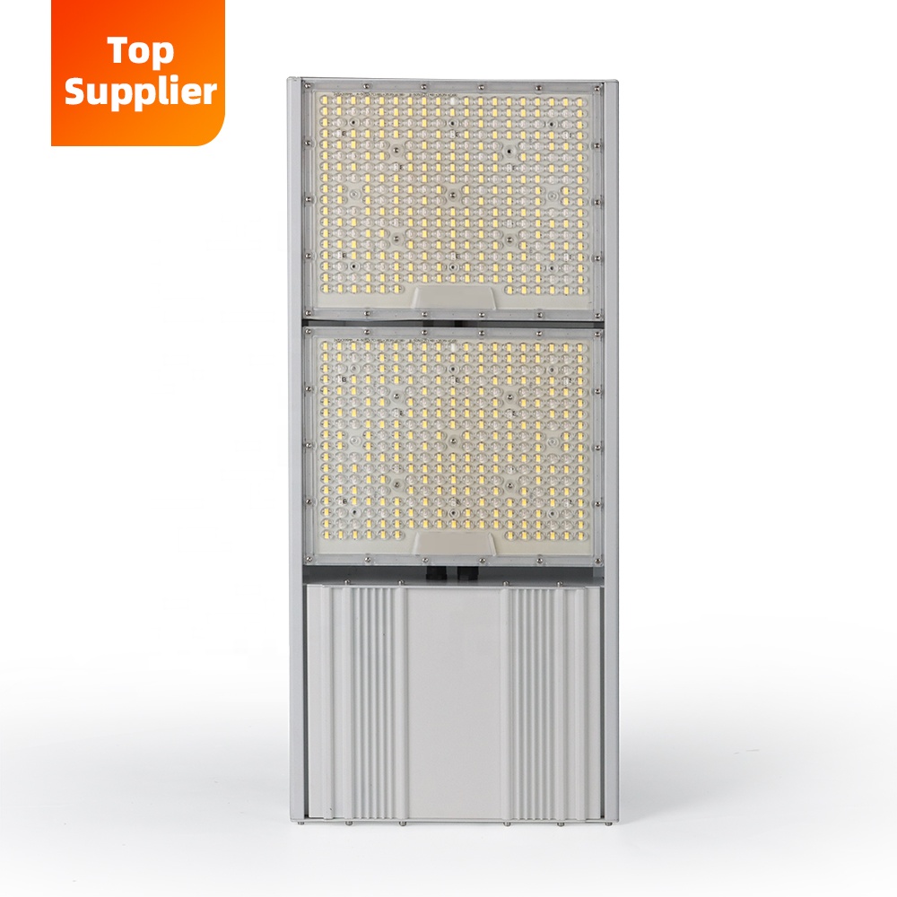 Kostengünstige 600W 800W Topli – Plant Grow Light Full Spectrum Bewertung und Preis