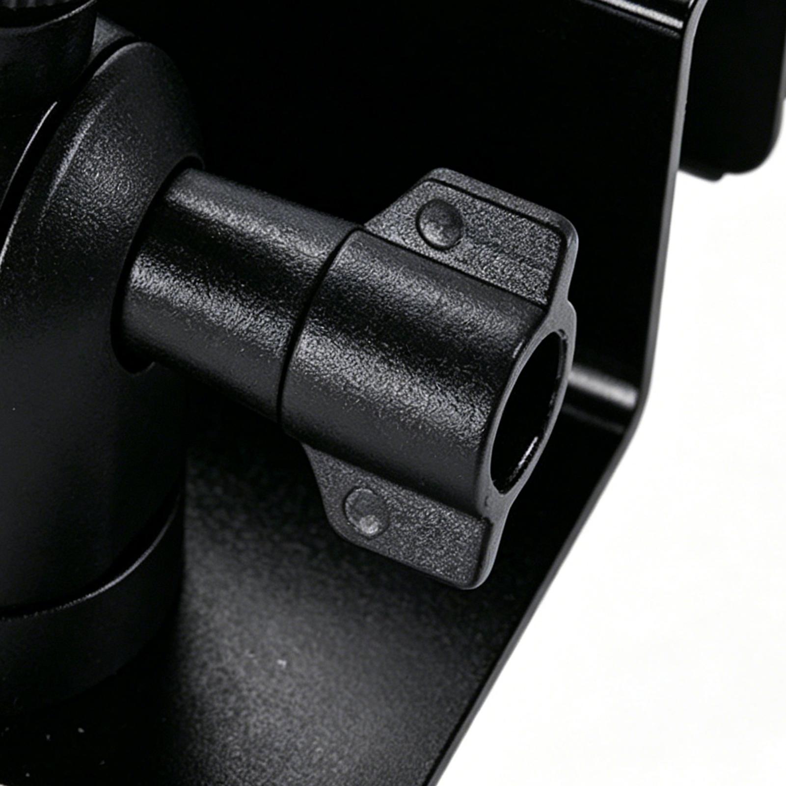 Dachrinnenhalterung für Überwa – Garden Camera Bewertung und Preis