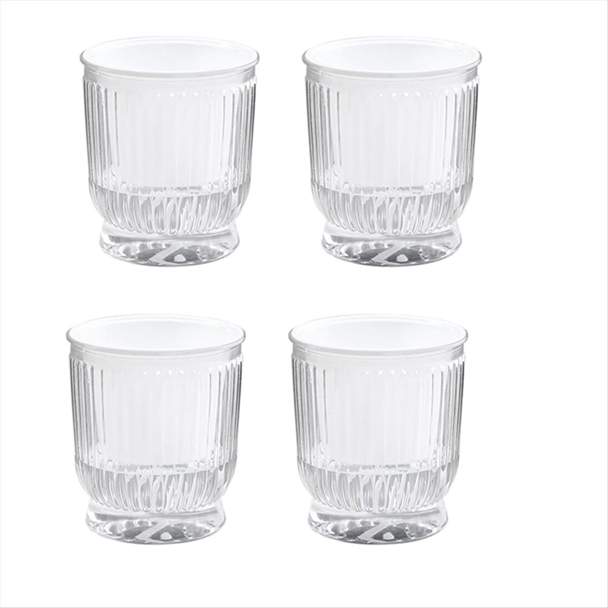 Selbstbewässernde Pflanzentöpf – Self Watering Planter Bewertung und Preis