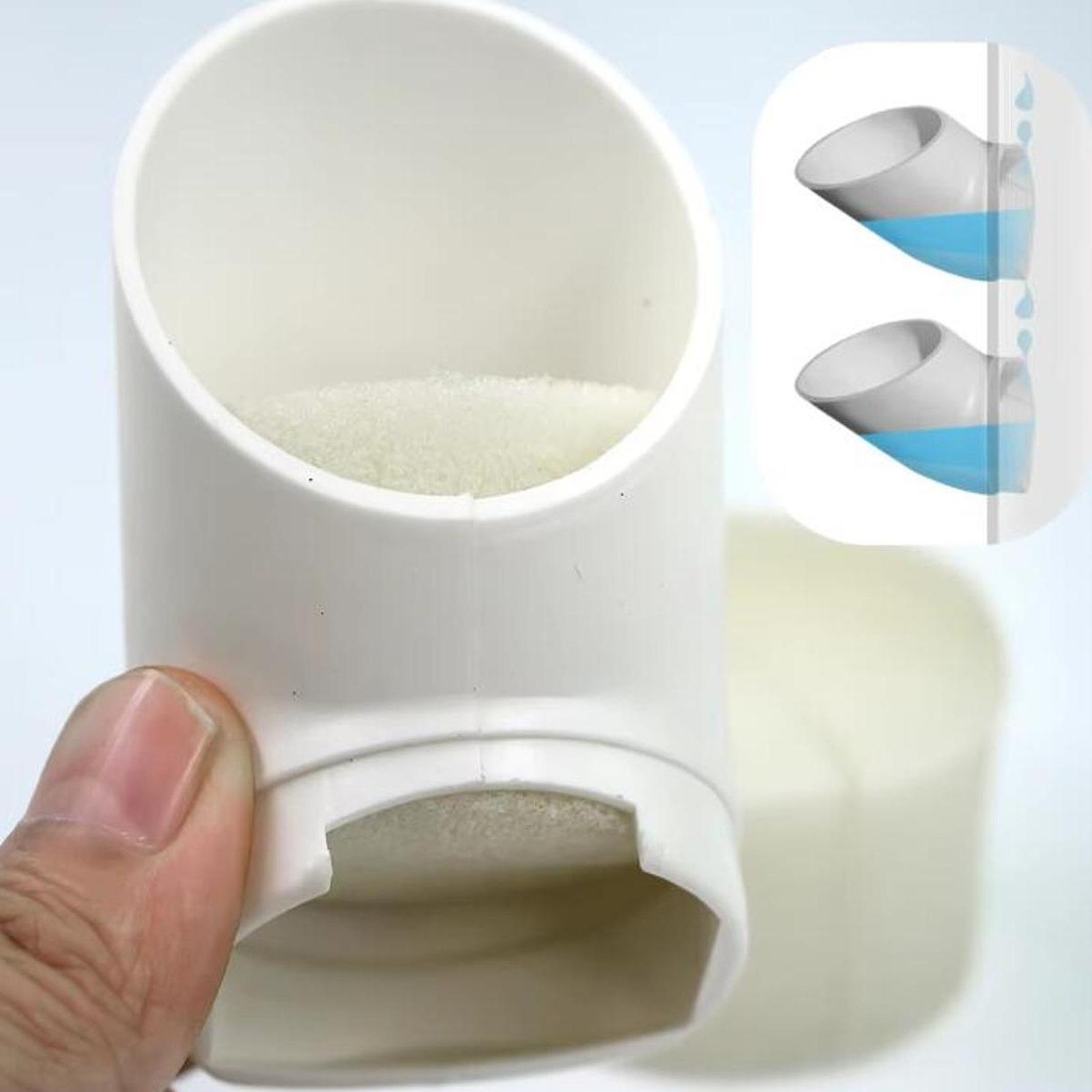10 Stück Hydroponische Anzucht – Hydroponic Tower Bewertung und Preis