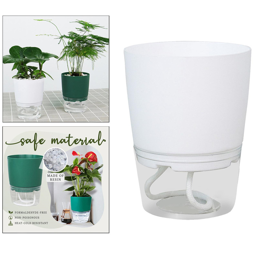 Lazy Hydroponic Blumentopf, au – Hydroponic Tower Bewertung und Preis