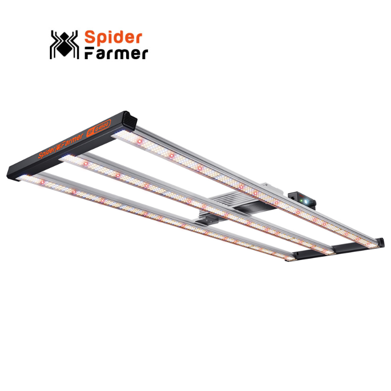 320W 2x4FT US EU Lagerbestand  – Plant Grow Light Full Spectrum Bewertung und Preis