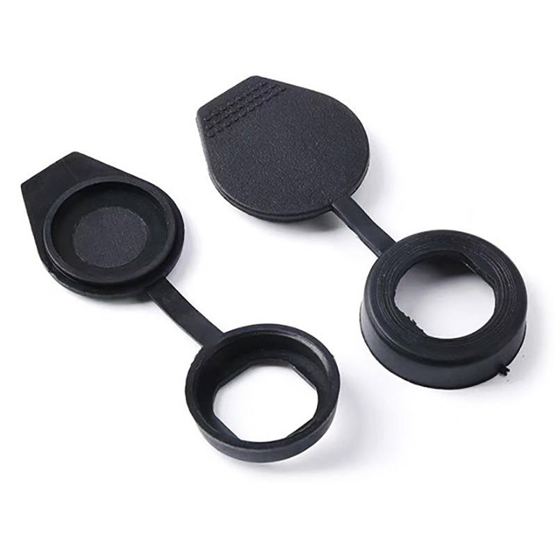 (BF06) 3 Stück/Set wasserdicht – Garden Camera Bewertung und Preis