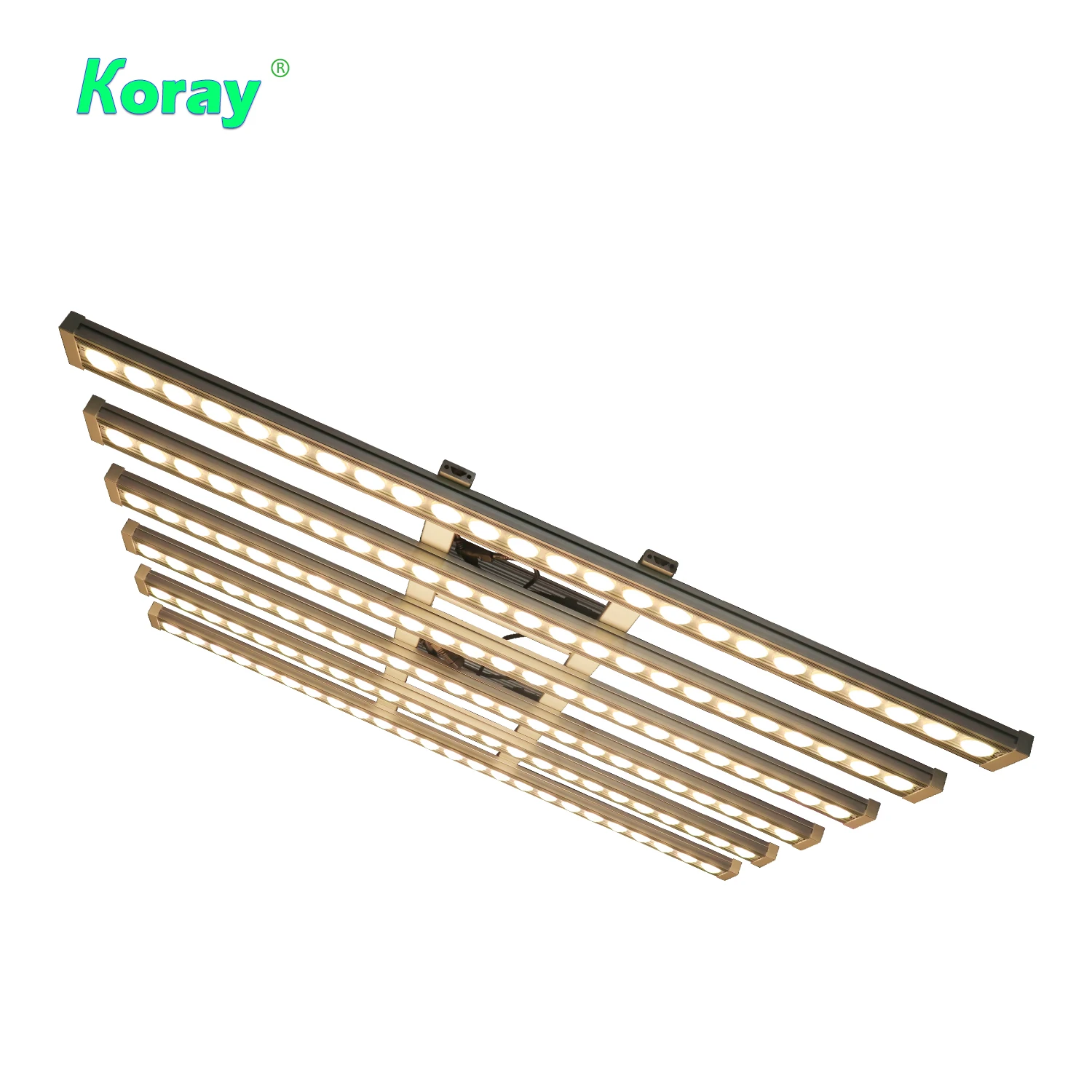 Koray 900W Indoor Vollspektrum – Grow Light Led Bewertung und Preis