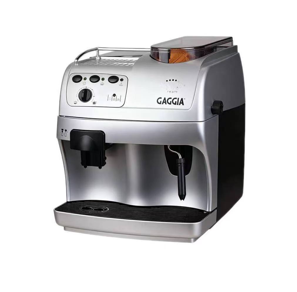 Elektrische Tropf-Espressomasc – Smart Pot Bewertung und Preis